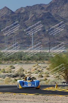 media/Apr-27-2024-Pro Autosports (Sat) [[7eff49a9ee]]/4-Yellow Group/Session 1 (Turn 5 Tree of Life)/